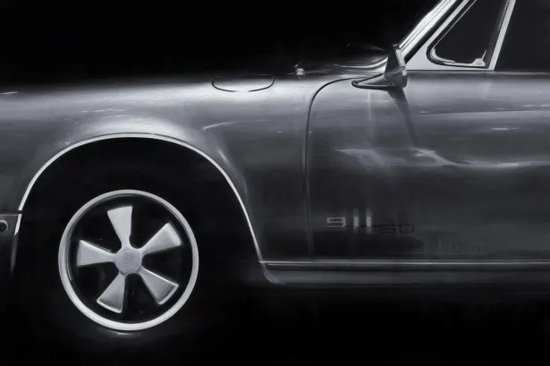 JungliWin Kasino Apl Android/iOS